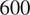 600