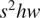 s 2 hw
