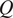 upper Q