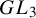 upper G upper L 3