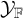 script upper Y Subscript double struck upper F