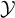 script upper Y