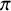 pi