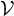 script upper V
