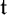 German t