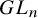 upper G upper L Subscript n