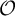 script upper O