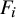 upper F Subscript i