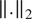 parallel to period parallel to 2