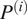 Pi
