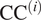CCi