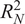 RN 2