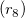 left parenthesis r 8 right parenthesis