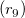 left parenthesis r 9 right parenthesis