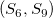 left parenthesis upper S 6 comma upper S 9 right parenthesis