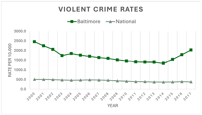 Content of image described in text.