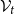 script upper V Subscript t
