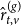 ModifyingAbove r With caret Subscript t comma v Superscript left parenthesis g right parenthesis
