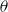 theta