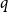 q