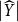 StartAbsoluteValue ModifyingAbove upper Y With caret EndAbsoluteValue
