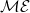 script upper M script upper E