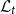 script upper L Subscript t
