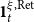 bold 1 Subscript t Superscript xi comma normal upper R normal e normal t