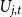 upper U Subscript j comma t
