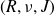 left parenthesis upper R comma nu comma upper J right parenthesis