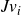 upper J v Subscript i