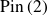 upper P i n left parenthesis 2 right parenthesis