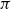 pi