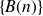 StartSet upper B left parenthesis n right parenthesis EndSet
