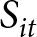Sit