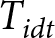 Tidt