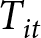 Tit