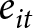 eit