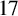17