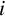 i