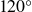 120 Superscript ring