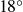 18 Superscript ring