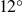 12 Superscript ring