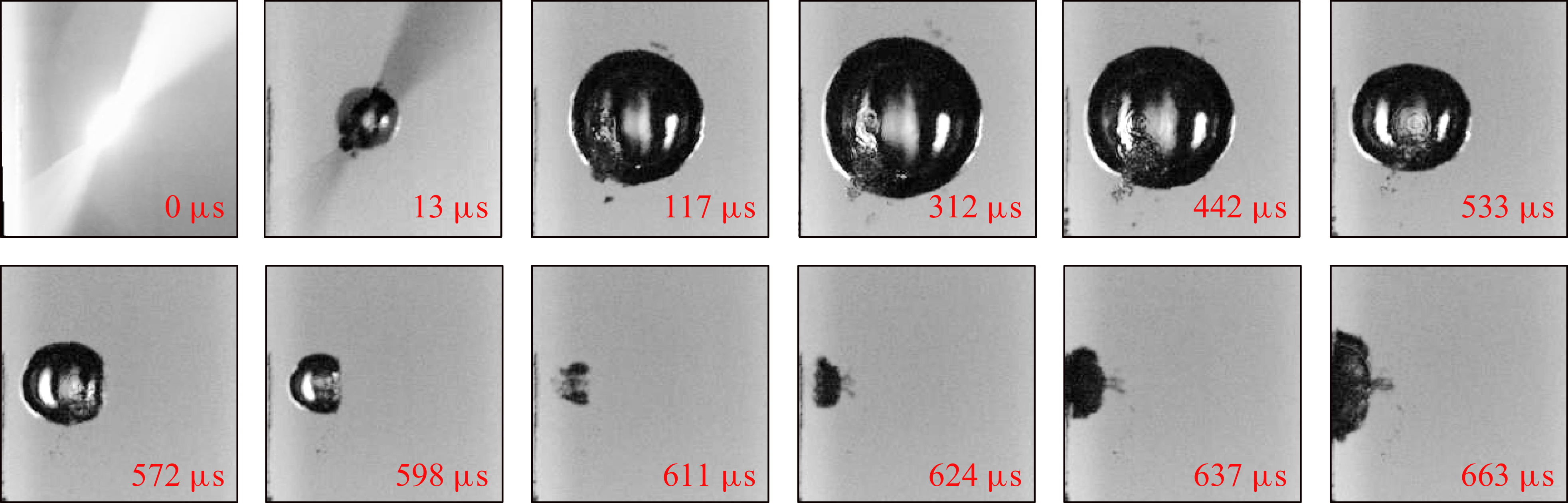 Figure 0