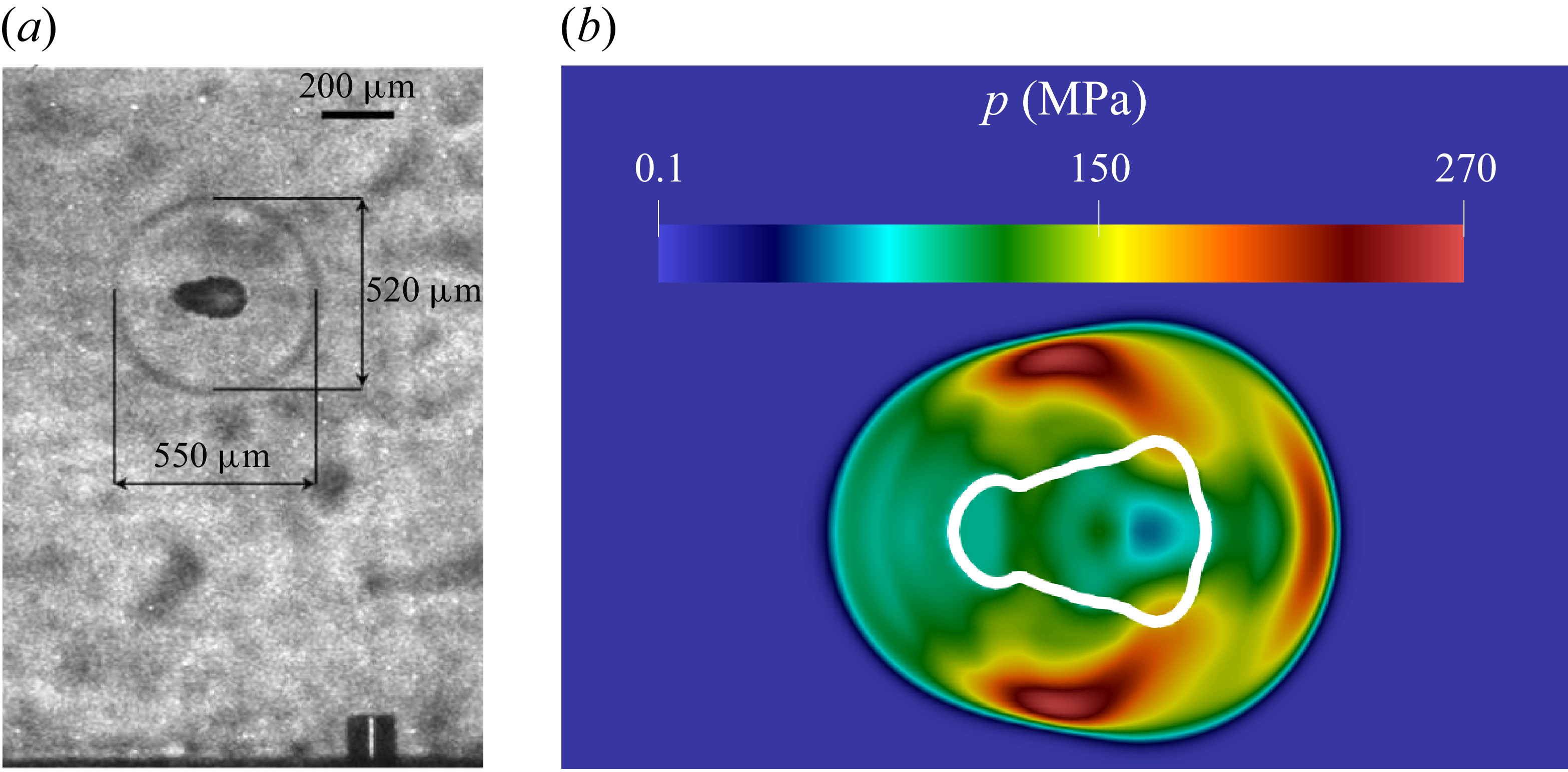 Figure 36