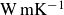 normal upper W normal m normal upper K Superscript negative 1