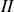italic II