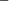 Superscript minus
