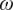 omega