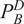 PBD